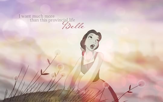 Beautiful Quotes Wallpaper