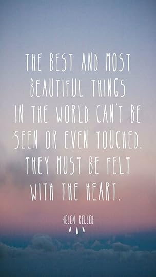 Beautiful Quotes Wallpaper