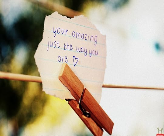 Beautiful Quotes Wallpaper