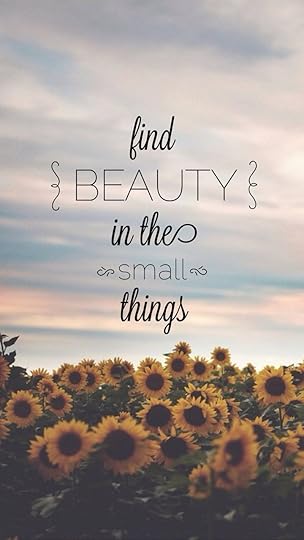 Beautiful Quotes Wallpaper