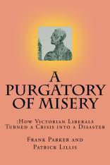 A_Purgatory_of_Miser_Cover_for_Kindle