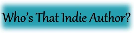 whos-that-indie-author