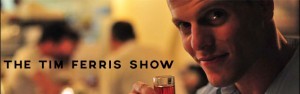 the-tim-ferris-show