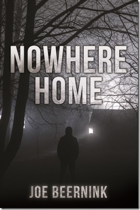 71834457_High Resolution Front Cover_7137918