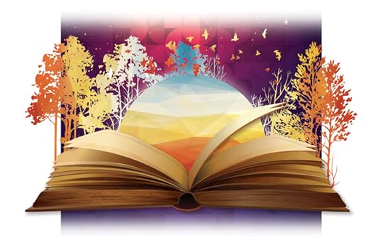 Image result for reading