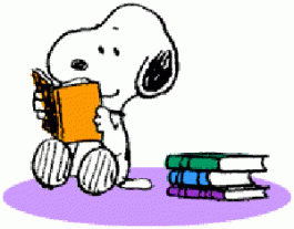 Image result for reading