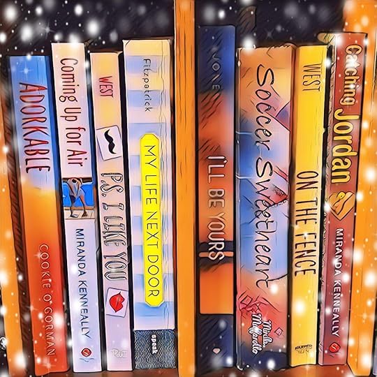 Image and video hosting by TinyPic