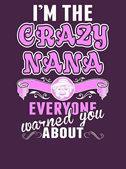 photo raf750x1000075t462445-542506a2a5_zpsrbyqdqwm.jpg