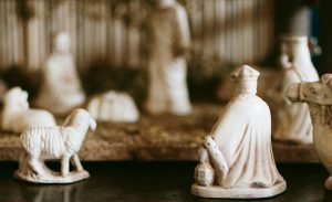 meaning of christmas