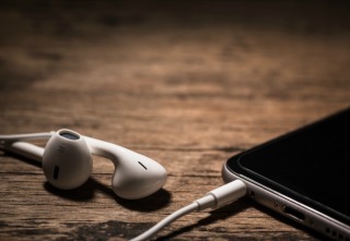 Inline_Health_Podcasts_11.16.17