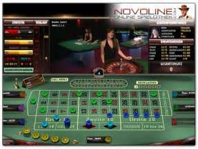 gute online casinos