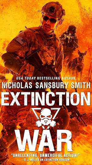 extinction-war.jpg