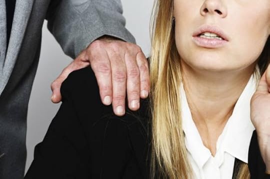 harassment