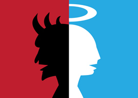 Steve Sailer: Different Hoax for Different Folks — Lt. Gen. Silveria and the ADL