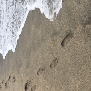 lombok5