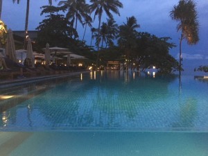 lombok4