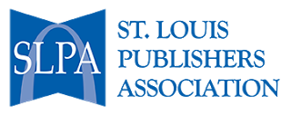 http://stlouispublishers.org/