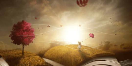 Indie Author Weekly Update