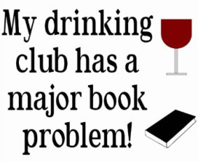 Image result for book clubs