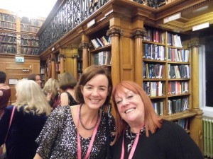 23592236_10156851899391632_4692457201307857438_o