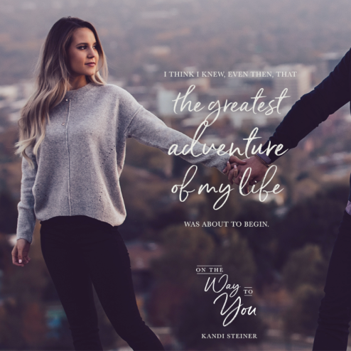 Release Blitz.png