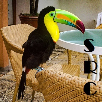  photo Logo - Colombia_zps9czesy0g.jpg