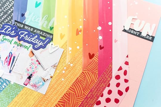 Zinia-RainbowChevron-02.jpg