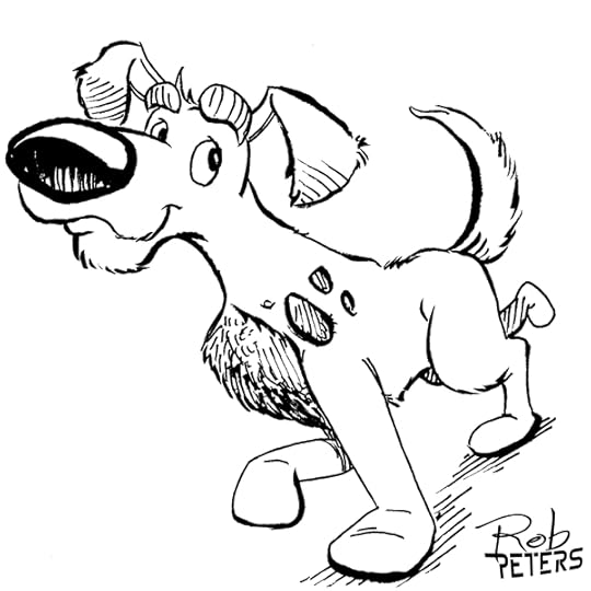 Dog12