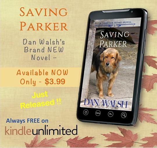 SP - Release Day Ad