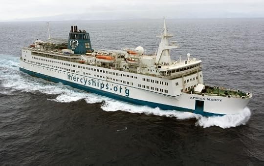 Africa-Mercy-sailing-at-sea.jpg