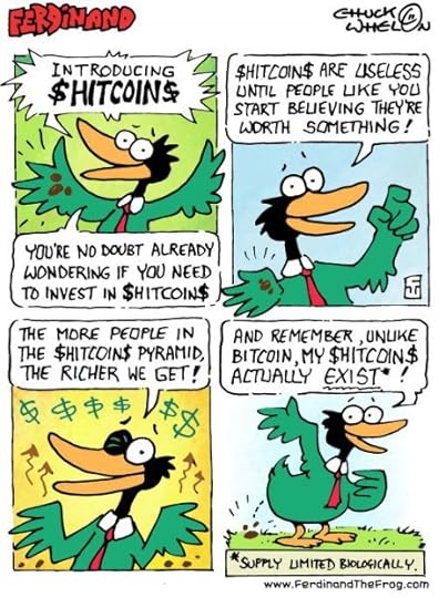 $Hitcoin$