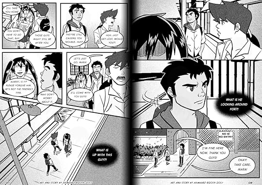 ch11pg07-08.png