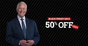 black-friday-brian-blog-banner