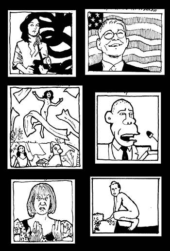 callslipcollage