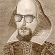 Image result for sonnets