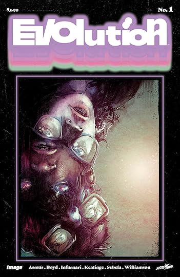 evolution01_2nd-print-cover1