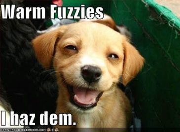 Image and video hosting by TinyPic