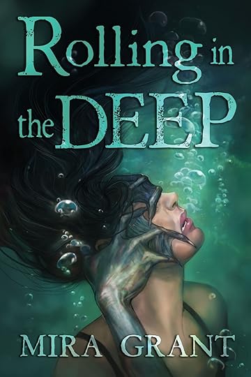 rolling-in-the-deep.jpg
