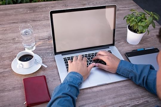 Run your own business
