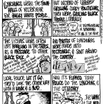 7017-11-18_lynchings