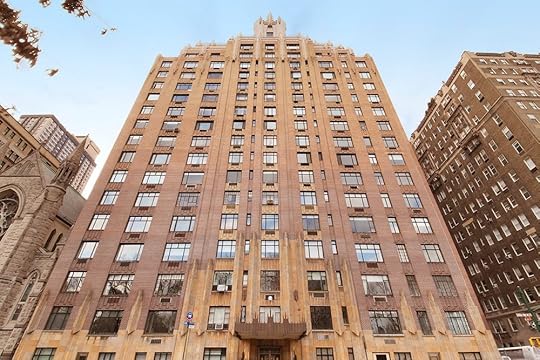 55-Central-Park-West