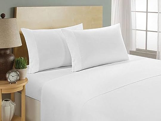 bed1