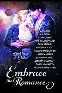 paperback and bookends giveaway