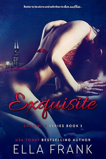 Exquisite-customdesign-JayAheer2016-EBOOK.jpg