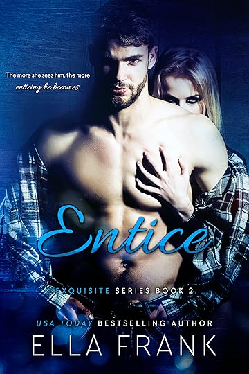 Entice-Customdesign-JayAheer2016-EBOOK.jpg