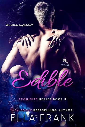 Edible-Customdesign-JayAheer2016-ebook