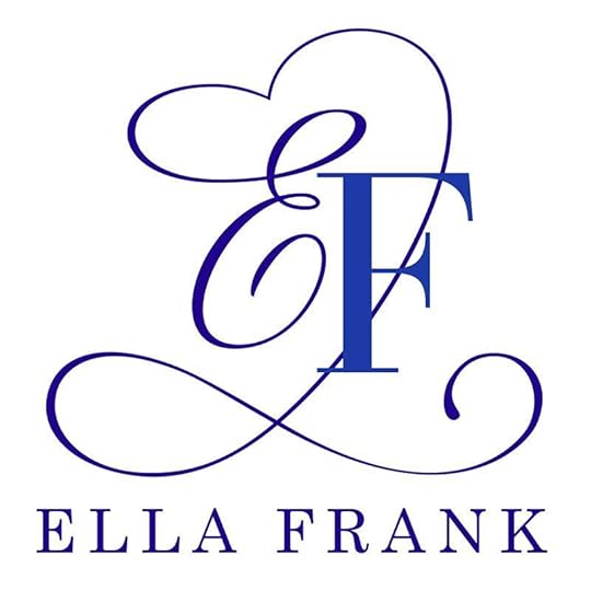EllaFrank
