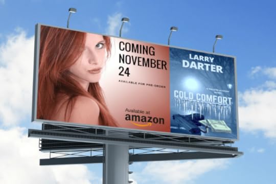 cold-comfort-novel