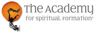 Academy-Logo