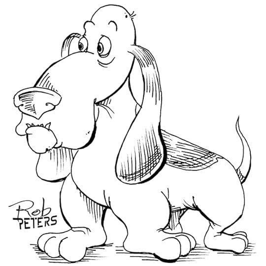 Dog13